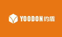 China booth design|China booth construction|China exhibition contractor|China stand  builder|Shanghai booth construction-Yoodon Messe
