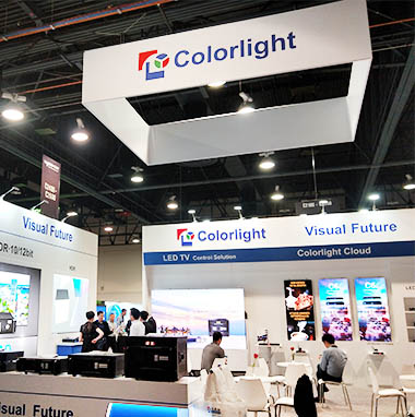 Colorlight