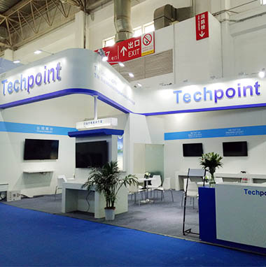 Techpoint