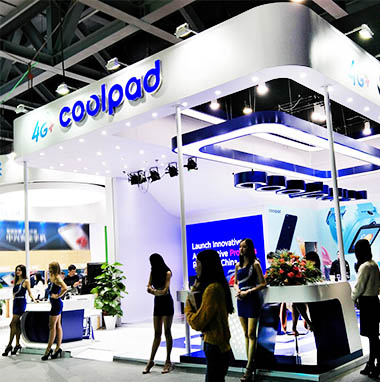 Coolpad