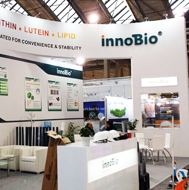 innoBio